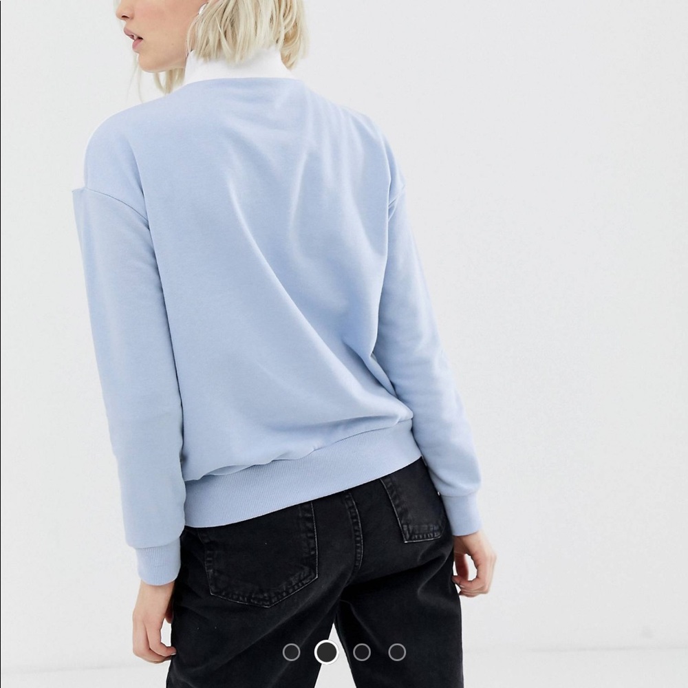 New Look Top - Picture 2 of 6